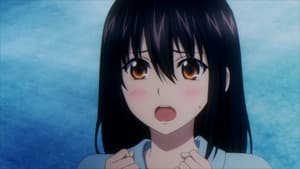 Episodio 12