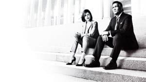 Bluff City Law — foto 1