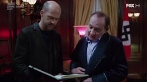 Episodio 6
