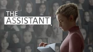 La Asistente — foto 1
