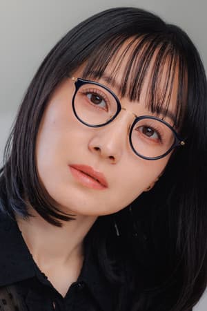 嶋村侑