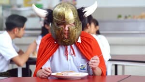 Episodio 9