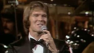 An Evening with Glen Campbell — foto 1