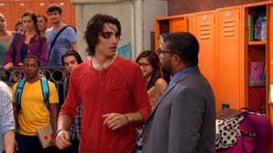 Episodio 1