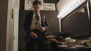 Harmontown — foto 2