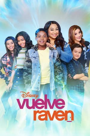 Temporada 2