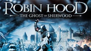 Robin Hood: Ghosts of Sherwood — foto 5