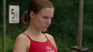 The Lifeguard — foto 3