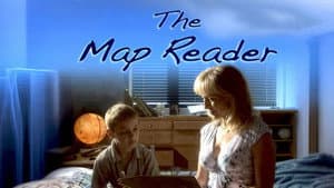 The Map Reader — foto 4