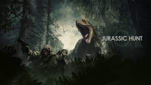 Cacería Jurásica — foto 5