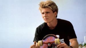 Gleaming the Cube — foto 1