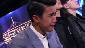 Episodio 3