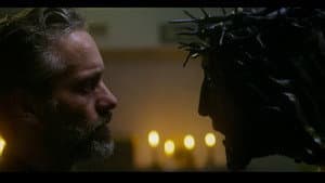 Deus Irae — foto 5
