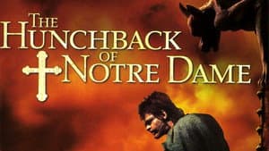 The Hunchback of Notre Dame — foto 5