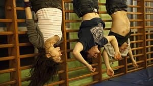 El sexo de los ángeles — foto 1