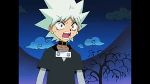 Episodio 14