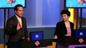 Episodio 8