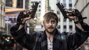 Guns Akimbo — foto 3
