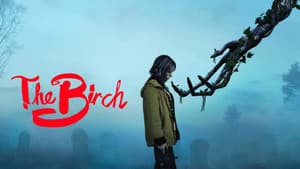 The Birch — foto 2