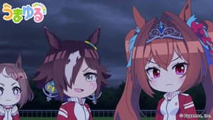 Episodio 1