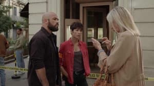 Episodio 24