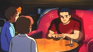 Episodio 16