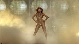 Beyoncé: I Am... World Tour — foto 5