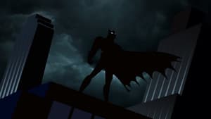 El Corazón de Batman — foto 2