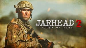 Jarhead 2 - Campo De Fuego — foto 3