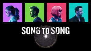 Song to Song — foto 7