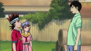 Episodio 22