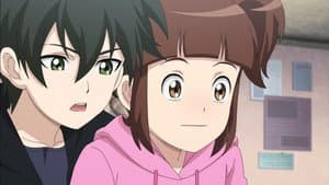 Episodio 10