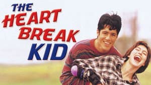 The Heartbreak Kid — foto 3