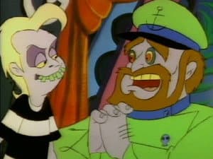 Episodio 64