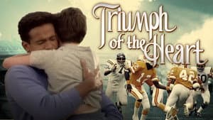 A Triumph of the Heart: The Ricky Bell Story — foto 1