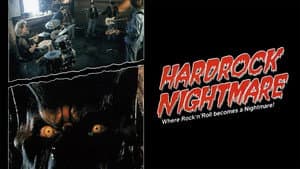 Hard Rock Nightmare — foto 4