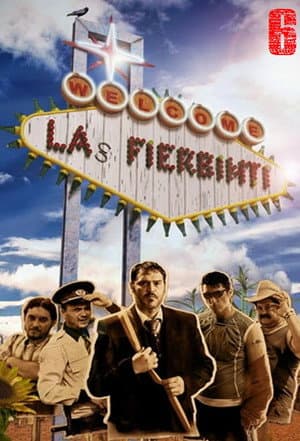 Temporada 6