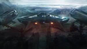 Star Trek Sin Límites — foto 6