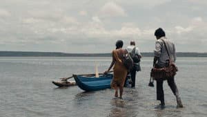 නොමියෙන මතකය — foto 2