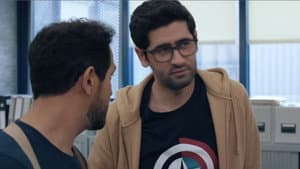 Episodio 823