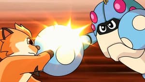 Episodio 6
