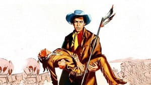 Westward Ho, The Wagons! — foto 6