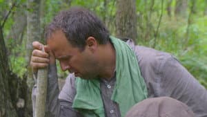 Episodio 3
