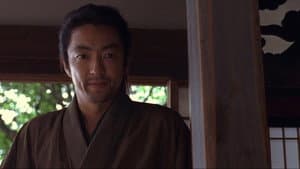 ICHI — foto 12