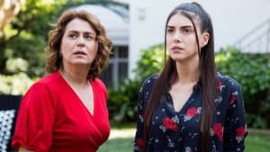 Episodio 34
