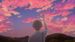 Episodio 12