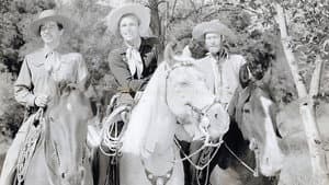 Billy The Kid's Round-Up — foto 1