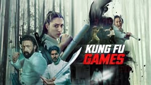 Kung Fu Games — foto 5
