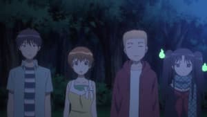 Episodio 3