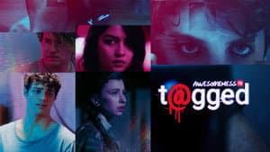 T@gged — foto 3